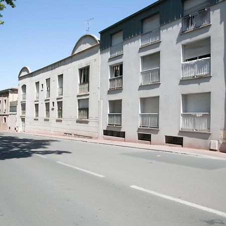 T2 Proche Centre Historique Gare St-Roch Avec Parking Apartamento Montpellier Exterior foto